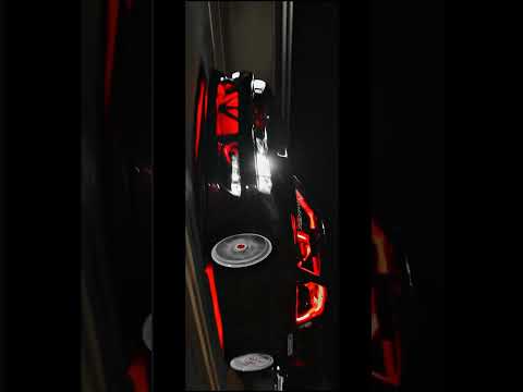 CAR EDIT 🚗 || CAR #caredits #carshorts #carlovers #carstatus @short_spot_creation