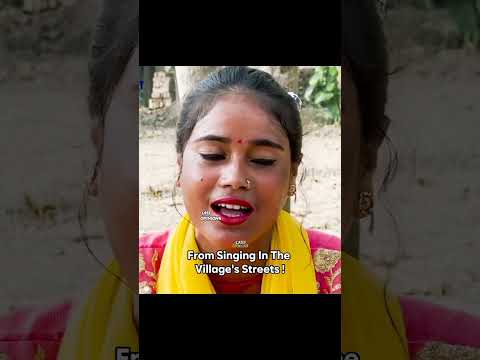 Didiya devara chadbale bate najri#youtubeshorts #yoyohoneysinghnewsong #viralvideo #bollywood