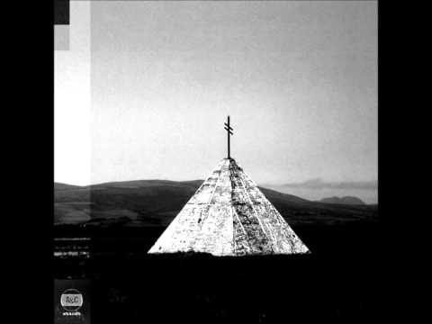 Timber Timbre - 'Lonesome Hunter'