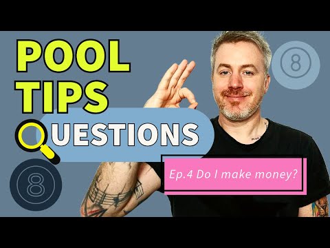 ANSWERING My Subscribers Questions