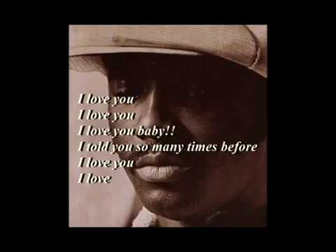 4JD Donny Hathaway I love you more than you'll ever know Karaoke