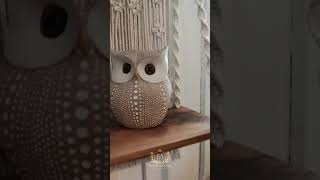 🎨 Unleash Your Creativity with DIY Room Decor Ideas 🏠✨
