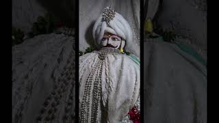 #shyam #khatubhajans #jaishreeshyam #khatuwalekasahara #khatushyamkatha #live #love