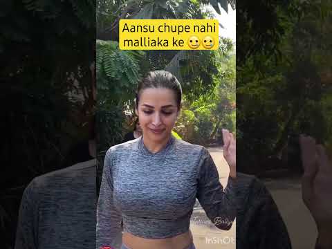 #mallaika #arbaazkhan #youtubeshorts #celebrity #facereveal after 1000k subscri ers