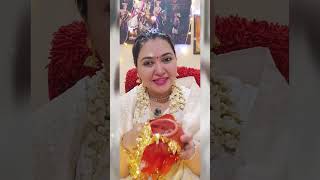 Ways to please Goddess Lakshmi! #maalakshmi #remedies #dhanvarsha