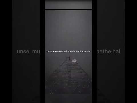 #shayari #trending #hearttouching #heartbreak #viral