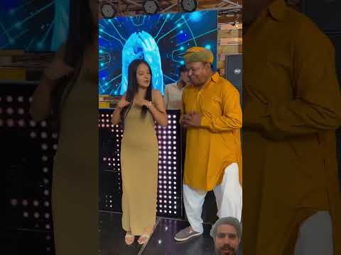 Chole Bhature Song Event | Zhandu Comedy 😅 Performance | Diler Kharkiya New Song | #moto #pgraaj
