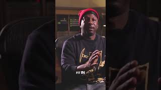 Embracing Iconoclasm: The Fight for Truth with @raskasscentral