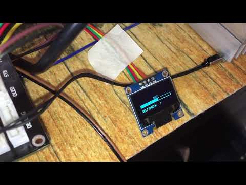 Intelligent Speaker Protection System (HEXLiNK)