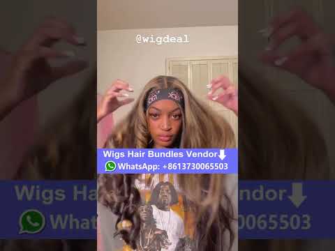 Virgin Hair Provider  #malaysianhair #frontal #miamihairstylist #rawhair #bodywavehair #nychairstyli