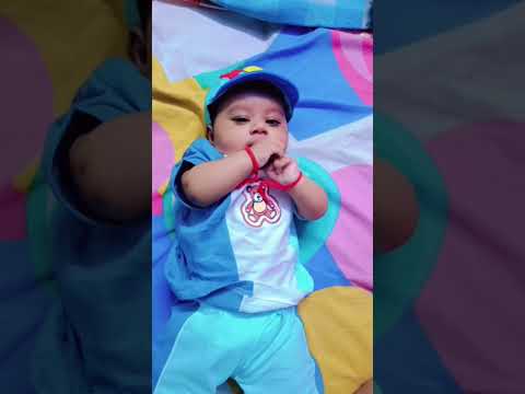 #cutebaby