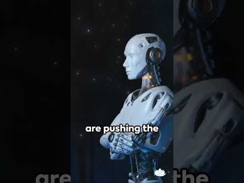 THE FUTURE OF HUMAN-ROBOT COMMUNICATION.  You can have a friend in your home.