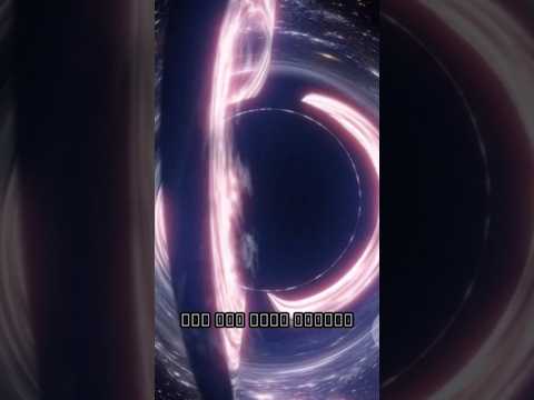 The reality of Black holes? Blackholes ki Haqiqat janiye #learning #physics #blackhole #facts #fun