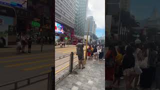 #shortvideo #travel #hk #foodvideos #vlog #hkrestaurant #viralfood #funny #hongkongstreet #viralvide