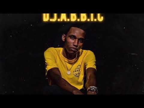 babyFACE - “Ghetto Hollywood” Prod. By @TrizzyBeat$ [Official Audio]