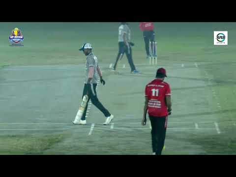 MAA SITLA XI MAU VS SUMEET XI PATNA || UP-BIHAR UNITY CUP 2025 || VAISHALI PATNA