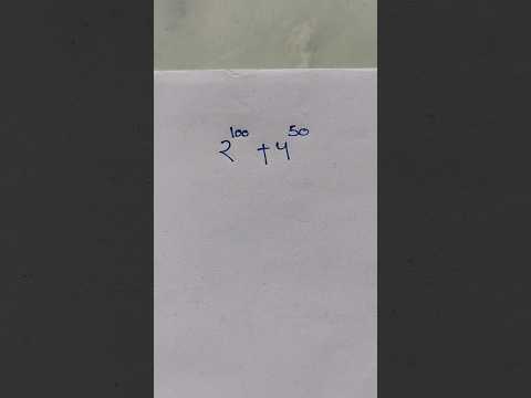 Beauty of mathematics #maths #mathematics #shorts