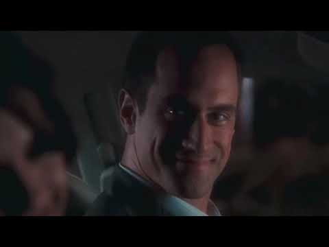 A N N I V E R S A R Y   O F   U S