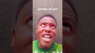 code 485 jamais ça rigole par ici 💪