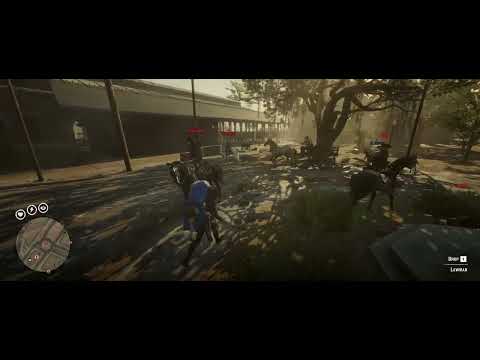 Funny horsie goes for a flying (2x bonus edition)