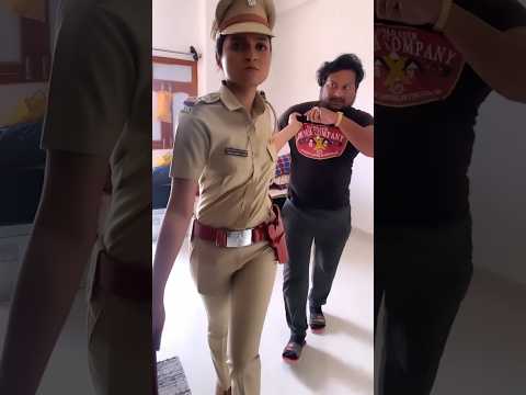 #shorts~ Rangdar Majanua (#jail) | #Pramod Premi Yadav | New Bhojpuri Song | #viralshorts #video