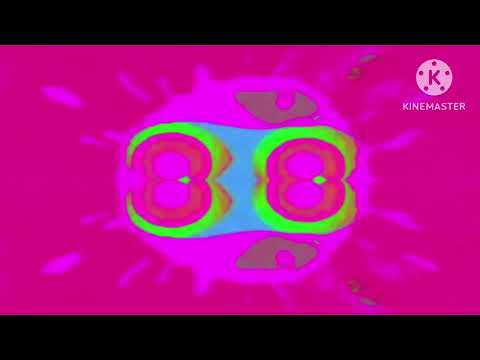 Klasky Csupo in Emojigaming major 1