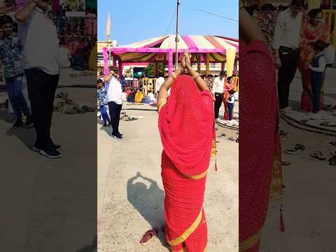 #sehor kubereshwar dham#panditpradeepjimishra#bagheshwar_dham#shortvideo #kathvachak#viralvideo