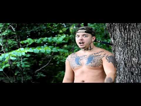 Missouri Made - Anthony BeastMode