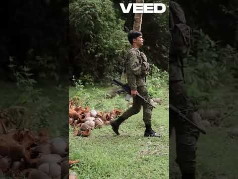 MARCOS  Marine Commando Force || The few The fearless  #marcos #marinecommandos