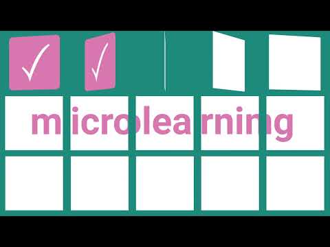 What sets EduCode Academy apart?
