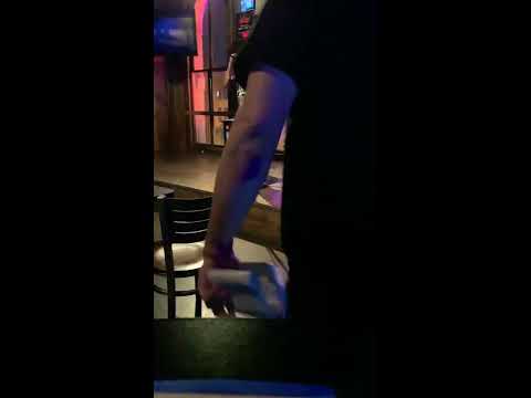 Jokers mic night 6/17/19