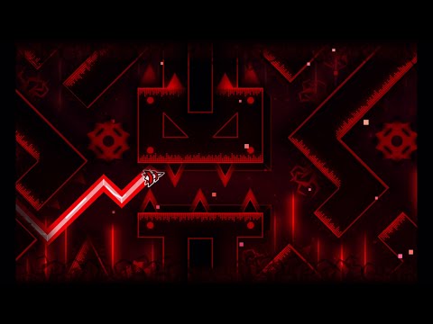 Slaughterhouse! 100% iPad!!! 60 fps