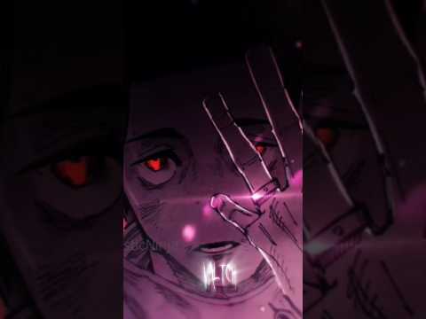 ultra VUK (slowed) #anime #phonk #music #edit #yuta #yutaokkotsuedit #yutaedit anime