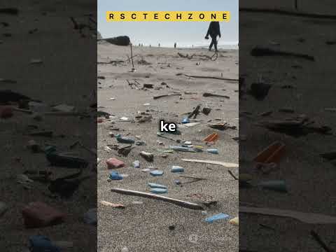 Biodegradable Gadgets: Plastic-Free Future of Smartphones & Tablets!