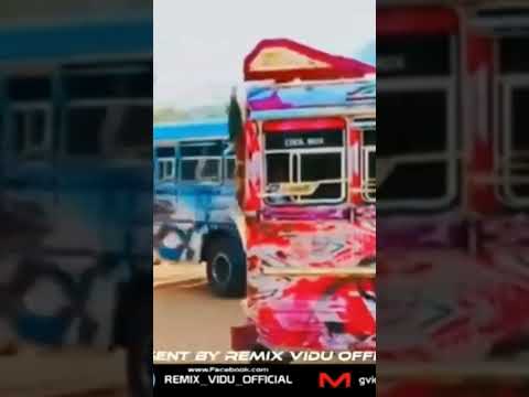 #automobile #busdj