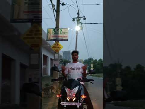 #shortvideo #shorts #bike