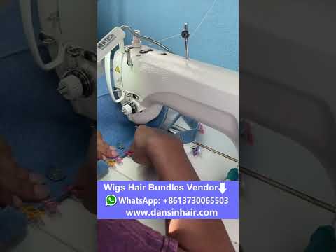 Virgin Human Hair Wholesale  #malaysianhair #fulllacewig #unprocessedhair #wholesalehair #lahairstyl