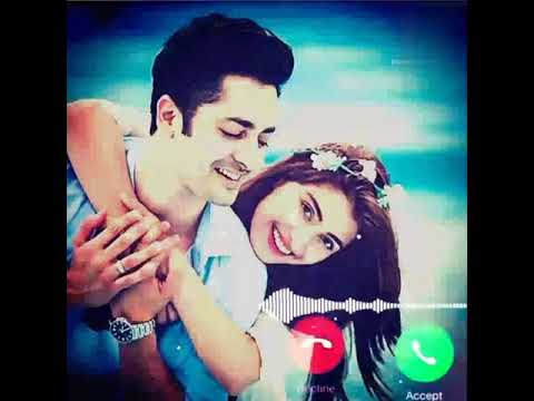 #short #youtubeshort #trending best ringtones and #kkedits_djksk #short 🔥🔥🔥