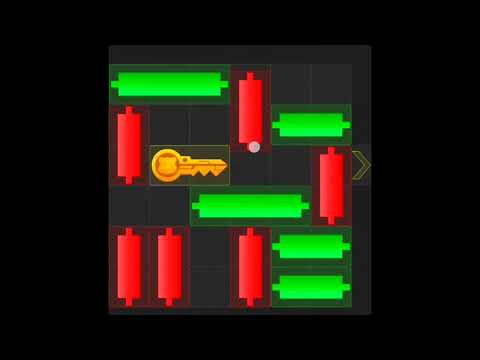 HAMSTER KOMBAT | MINI GAME. | August 3 mini game | How to solve hamster kombat mini game on August 3