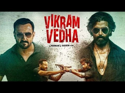 2022 new blockbuster dubbed action movie | new south indian movies dubbed in hindi 2022 full