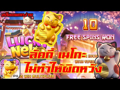สล็อตแตกง่าย สล็อตเว็บตรง สล็อตวอเลท เว็บสล็อตเว็บตรง แตกง่าย!!