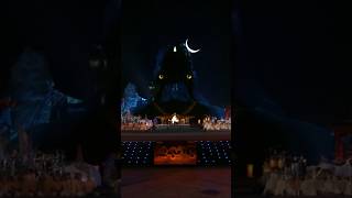 महाशिवरात्रि में महामंत्र की दीक्षा | Mahamantra Initiation | Aum Namah Shivay
