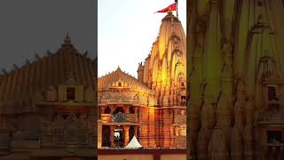 jay somnath dada#mahadev #jaisomnath