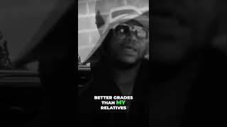 Rising to the Top: My Journey Through Music and Life