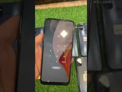 Oneplus n100 4gb 64gb Available at G-54 Amma Tower Saddar karachi 0314-2341355 03323387994