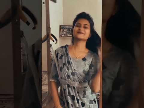 #new khandesi status Instagram WhatsApp status ahirani status short video status #