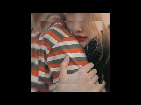 LIL N - Hurt never remember ( เบลอ )