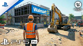 Top 20 NEW Awesome Upcoming SIMULATION Games of 2026 | PC, PS5, Xbox Series X/S