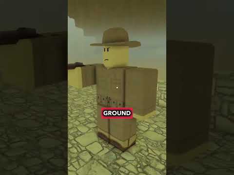 [UPD] Dead Rails Bring Any Items Script OP (Get All Gold) - Roblox Scripts