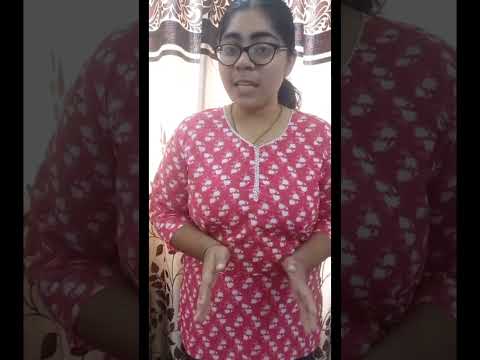 LIVE:Two Hours Productive Study With Me|NEET 2025 Aspirants #shorts